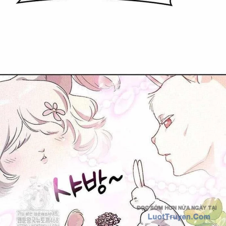 Chữa Lành Cuộc Sống Thông Qua Cắm Trại Ở Thế Giới Khác Chapter 81 - 68