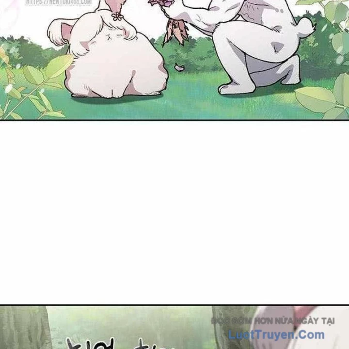 Chữa Lành Cuộc Sống Thông Qua Cắm Trại Ở Thế Giới Khác Chapter 81 - 69