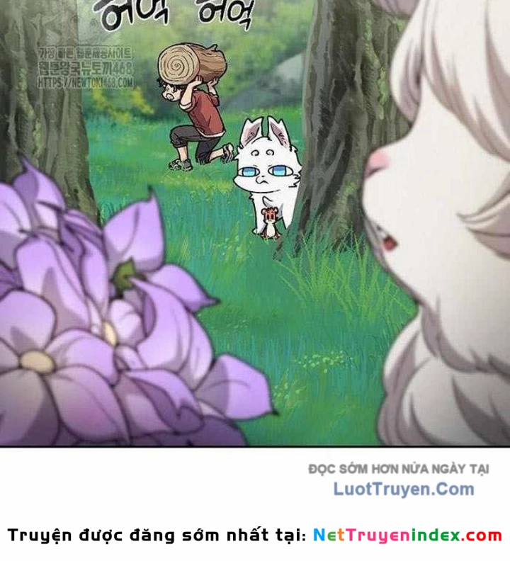 Chữa Lành Cuộc Sống Thông Qua Cắm Trại Ở Thế Giới Khác Chapter 81 - 70