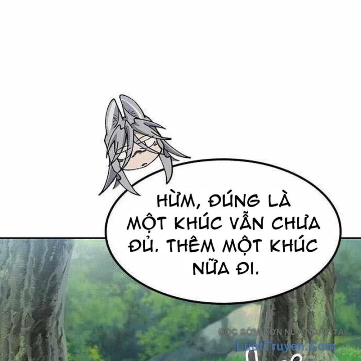 Chữa Lành Cuộc Sống Thông Qua Cắm Trại Ở Thế Giới Khác Chapter 81 - 71