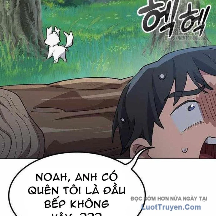 Chữa Lành Cuộc Sống Thông Qua Cắm Trại Ở Thế Giới Khác Chapter 81 - 72