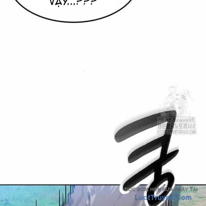 Chữa Lành Cuộc Sống Thông Qua Cắm Trại Ở Thế Giới Khác Chapter 81 - 73