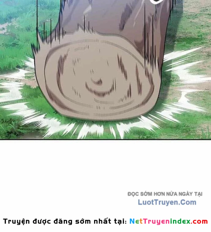 Chữa Lành Cuộc Sống Thông Qua Cắm Trại Ở Thế Giới Khác Chapter 81 - 74