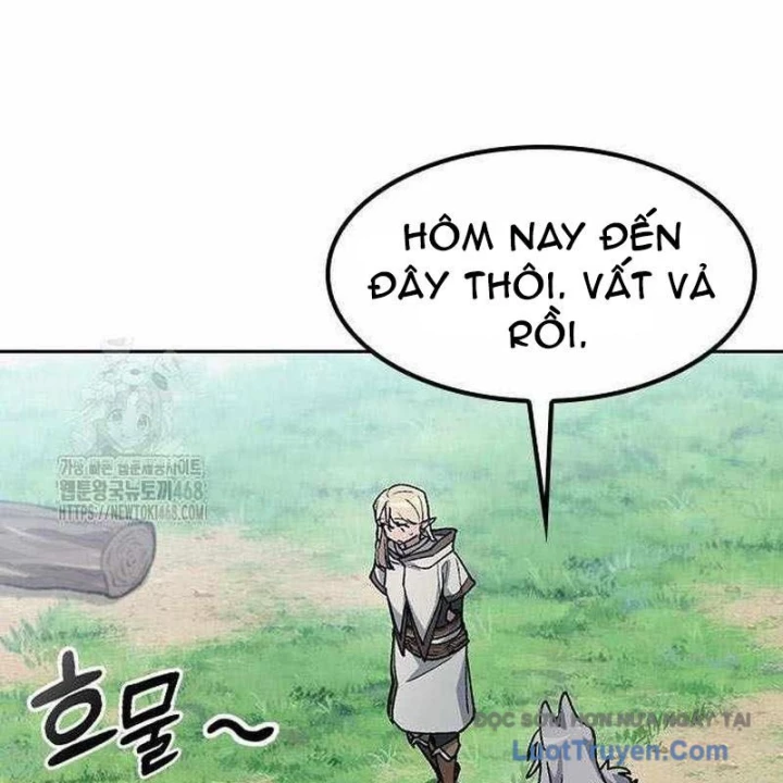 Chữa Lành Cuộc Sống Thông Qua Cắm Trại Ở Thế Giới Khác Chapter 81 - 75