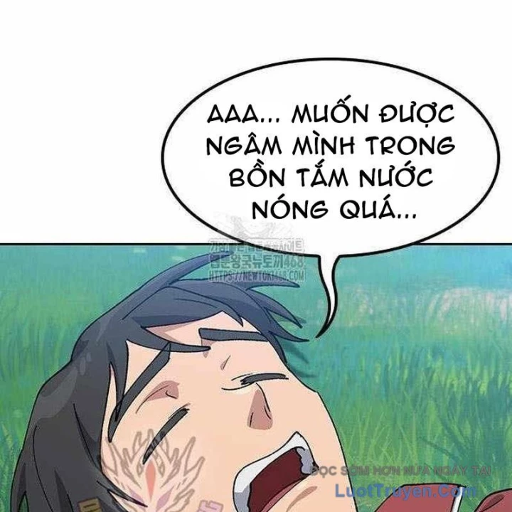 Chữa Lành Cuộc Sống Thông Qua Cắm Trại Ở Thế Giới Khác Chapter 81 - 77