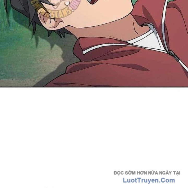 Chữa Lành Cuộc Sống Thông Qua Cắm Trại Ở Thế Giới Khác Chapter 81 - 78