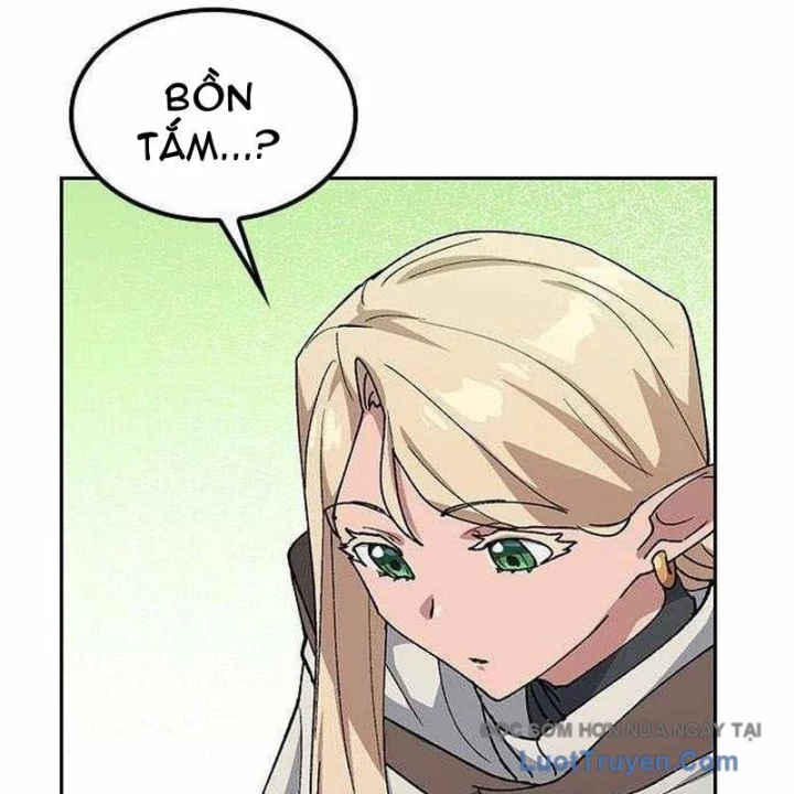 Chữa Lành Cuộc Sống Thông Qua Cắm Trại Ở Thế Giới Khác Chapter 81 - 79