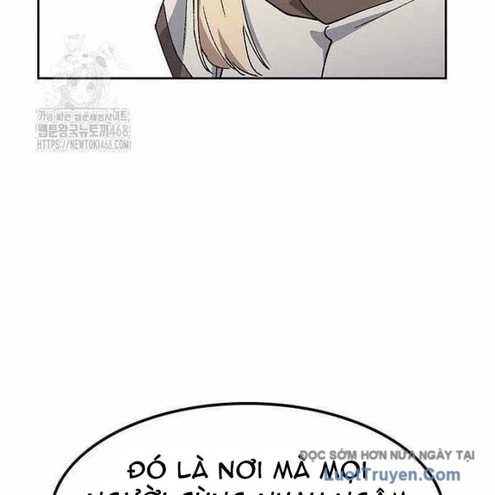 Chữa Lành Cuộc Sống Thông Qua Cắm Trại Ở Thế Giới Khác Chapter 81 - 80