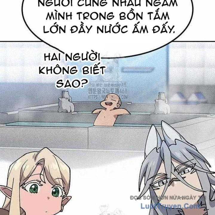 Chữa Lành Cuộc Sống Thông Qua Cắm Trại Ở Thế Giới Khác Chapter 81 - 81