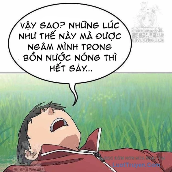 Chữa Lành Cuộc Sống Thông Qua Cắm Trại Ở Thế Giới Khác Chapter 81 - 85