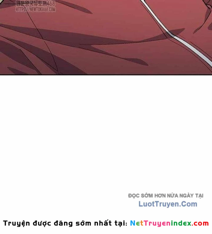 Chữa Lành Cuộc Sống Thông Qua Cắm Trại Ở Thế Giới Khác Chapter 81 - 86