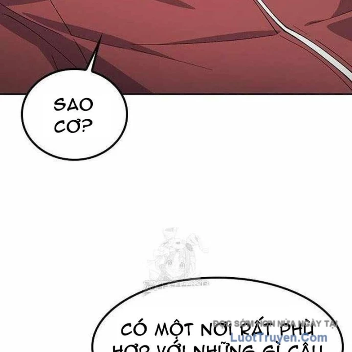 Chữa Lành Cuộc Sống Thông Qua Cắm Trại Ở Thế Giới Khác Chapter 81 - 88