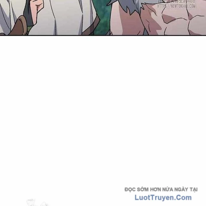 Chữa Lành Cuộc Sống Thông Qua Cắm Trại Ở Thế Giới Khác Chapter 81 - 90