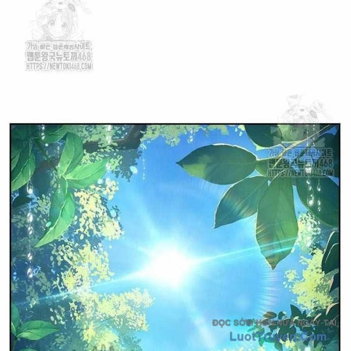 Chữa Lành Cuộc Sống Thông Qua Cắm Trại Ở Thế Giới Khác Chapter 81 - 91