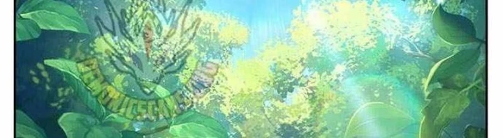 Chữa Lành Cuộc Sống Thông Qua Cắm Trại Ở Thế Giới Khác Chapter 81 - 92