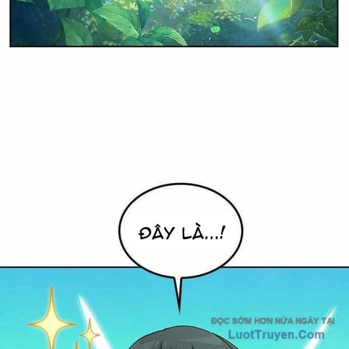 Chữa Lành Cuộc Sống Thông Qua Cắm Trại Ở Thế Giới Khác Chapter 81 - 93