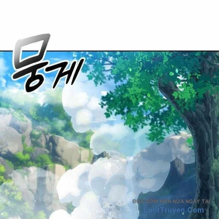 Chữa Lành Cuộc Sống Thông Qua Cắm Trại Ở Thế Giới Khác Chapter 81 - 95