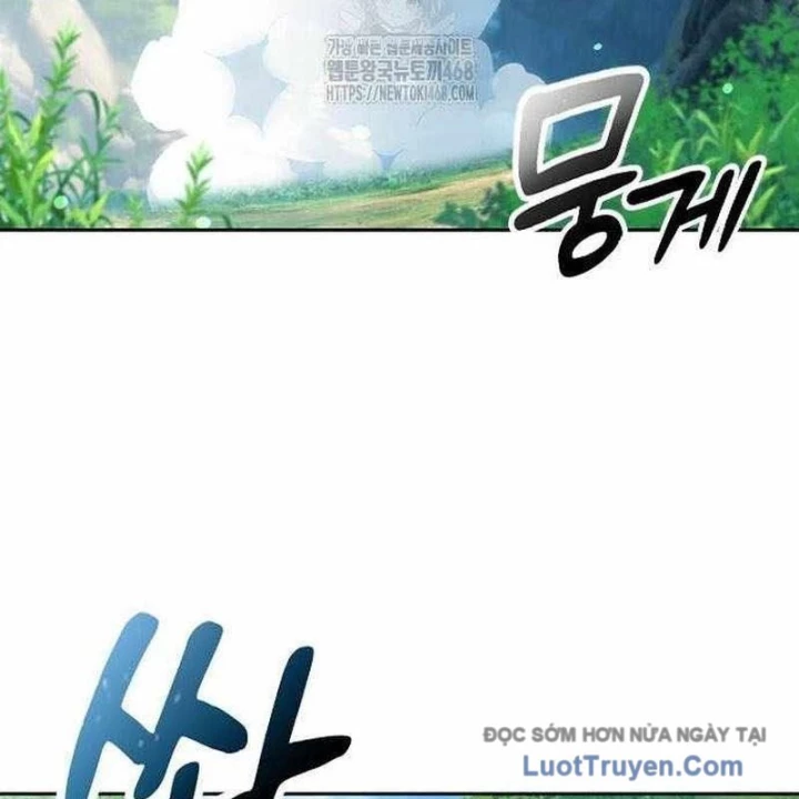 Chữa Lành Cuộc Sống Thông Qua Cắm Trại Ở Thế Giới Khác Chapter 81 - 96