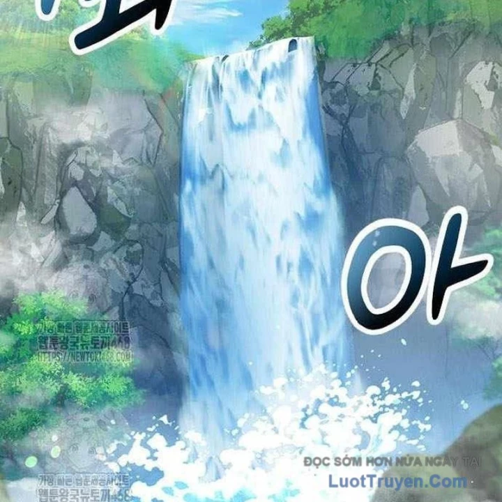 Chữa Lành Cuộc Sống Thông Qua Cắm Trại Ở Thế Giới Khác Chapter 81 - 97