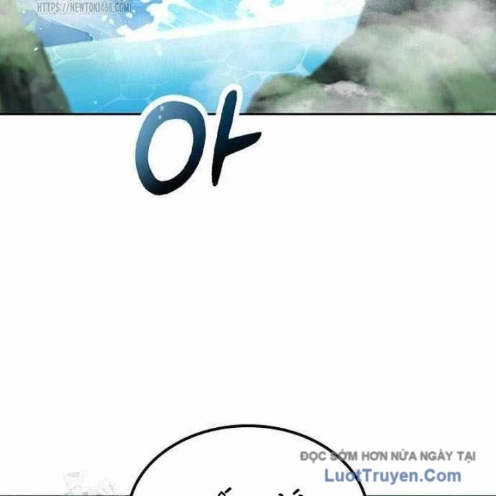 Chữa Lành Cuộc Sống Thông Qua Cắm Trại Ở Thế Giới Khác Chapter 81 - 98