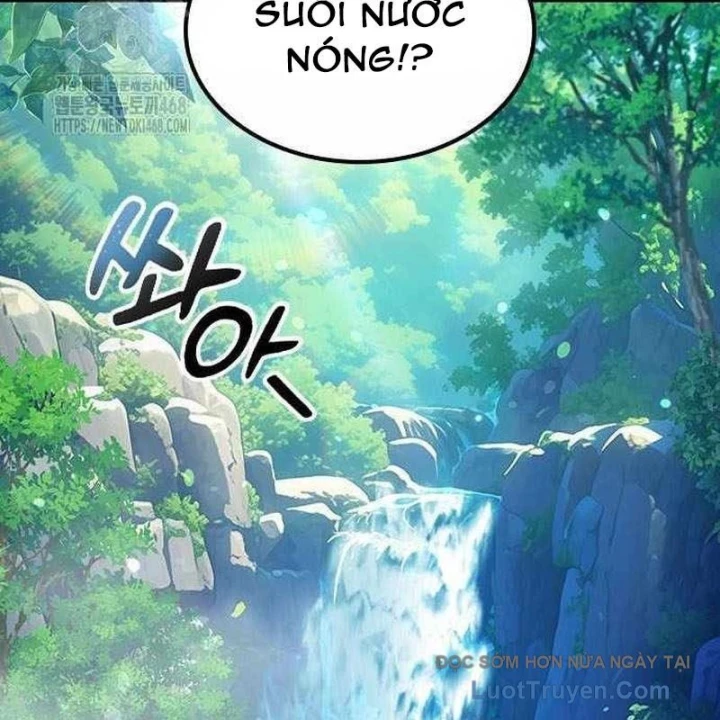 Chữa Lành Cuộc Sống Thông Qua Cắm Trại Ở Thế Giới Khác Chapter 81 - 99