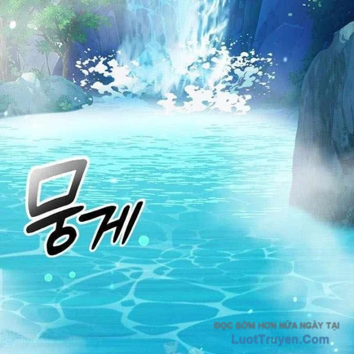 Chữa Lành Cuộc Sống Thông Qua Cắm Trại Ở Thế Giới Khác Chapter 81 - 100