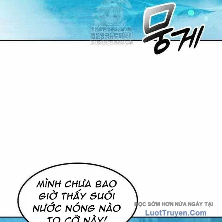 Chữa Lành Cuộc Sống Thông Qua Cắm Trại Ở Thế Giới Khác Chapter 81 - 101