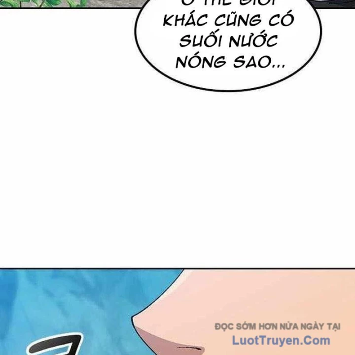 Chữa Lành Cuộc Sống Thông Qua Cắm Trại Ở Thế Giới Khác Chapter 81 - 103