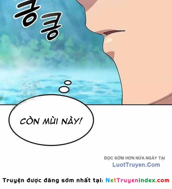 Chữa Lành Cuộc Sống Thông Qua Cắm Trại Ở Thế Giới Khác Chapter 81 - 104