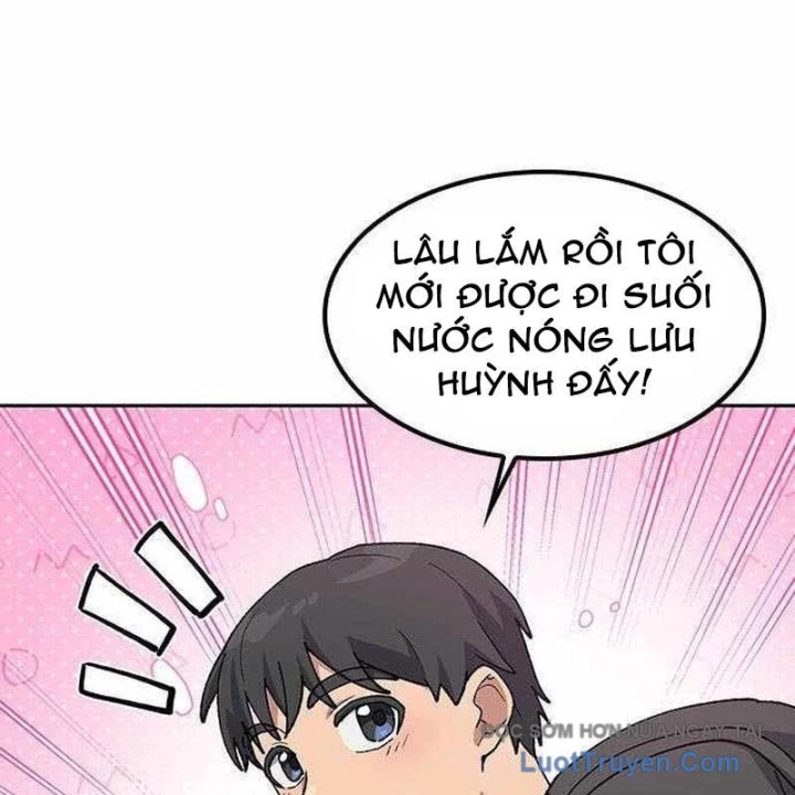 Chữa Lành Cuộc Sống Thông Qua Cắm Trại Ở Thế Giới Khác Chapter 81 - 105