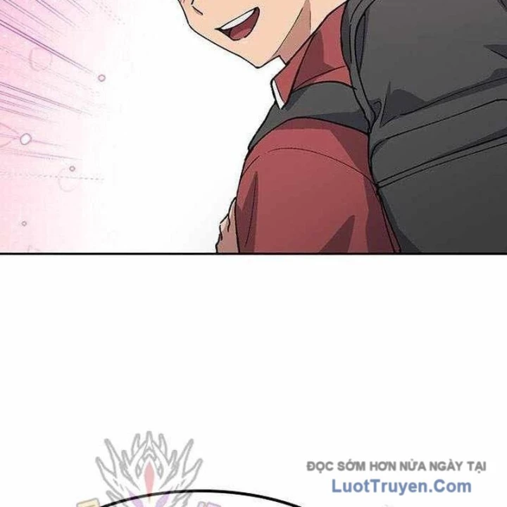 Chữa Lành Cuộc Sống Thông Qua Cắm Trại Ở Thế Giới Khác Chapter 81 - 106