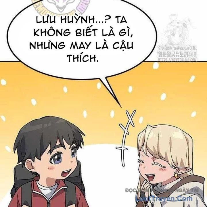 Chữa Lành Cuộc Sống Thông Qua Cắm Trại Ở Thế Giới Khác Chapter 81 - 107