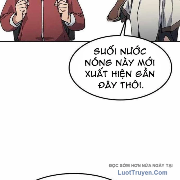 Chữa Lành Cuộc Sống Thông Qua Cắm Trại Ở Thế Giới Khác Chapter 81 - 108