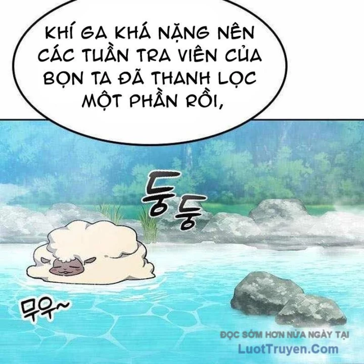 Chữa Lành Cuộc Sống Thông Qua Cắm Trại Ở Thế Giới Khác Chapter 81 - 109