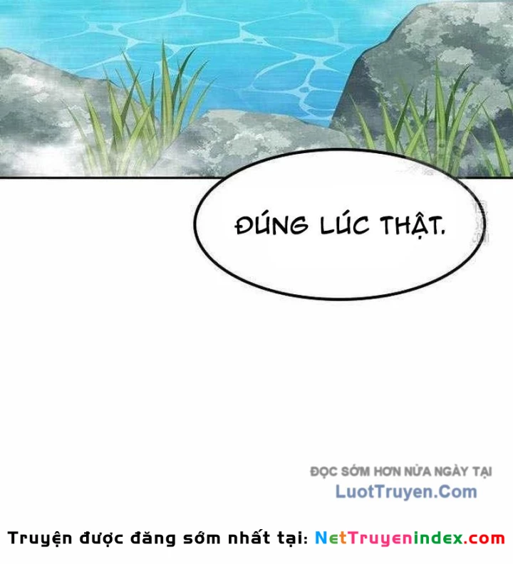 Chữa Lành Cuộc Sống Thông Qua Cắm Trại Ở Thế Giới Khác Chapter 81 - 110