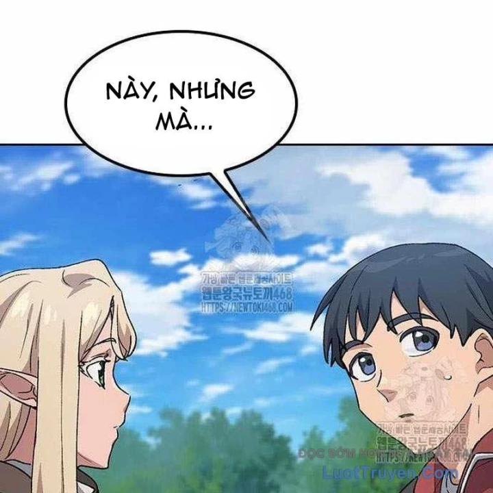 Chữa Lành Cuộc Sống Thông Qua Cắm Trại Ở Thế Giới Khác Chapter 81 - 111