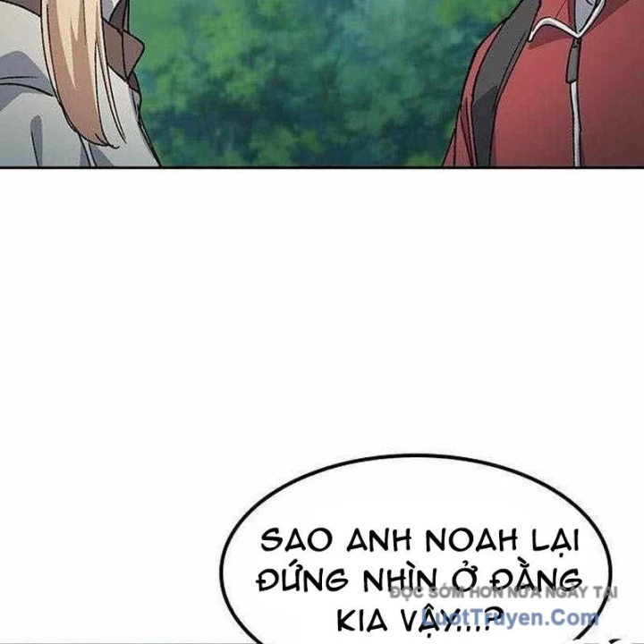 Chữa Lành Cuộc Sống Thông Qua Cắm Trại Ở Thế Giới Khác Chapter 81 - 112