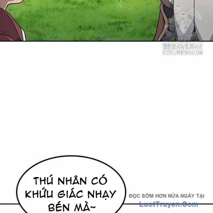 Chữa Lành Cuộc Sống Thông Qua Cắm Trại Ở Thế Giới Khác Chapter 81 - 114