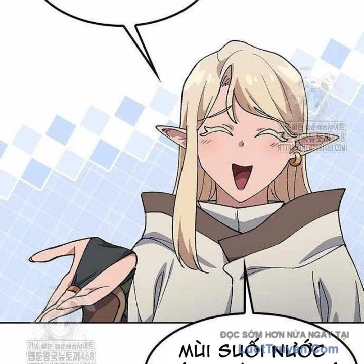 Chữa Lành Cuộc Sống Thông Qua Cắm Trại Ở Thế Giới Khác Chapter 81 - 115