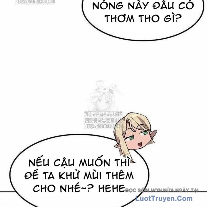 Chữa Lành Cuộc Sống Thông Qua Cắm Trại Ở Thế Giới Khác Chapter 81 - 116
