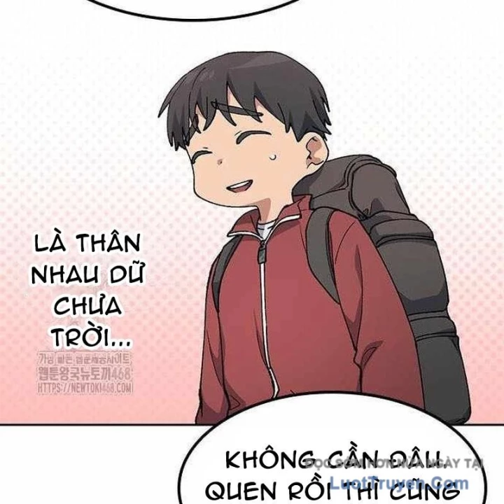 Chữa Lành Cuộc Sống Thông Qua Cắm Trại Ở Thế Giới Khác Chapter 81 - 117