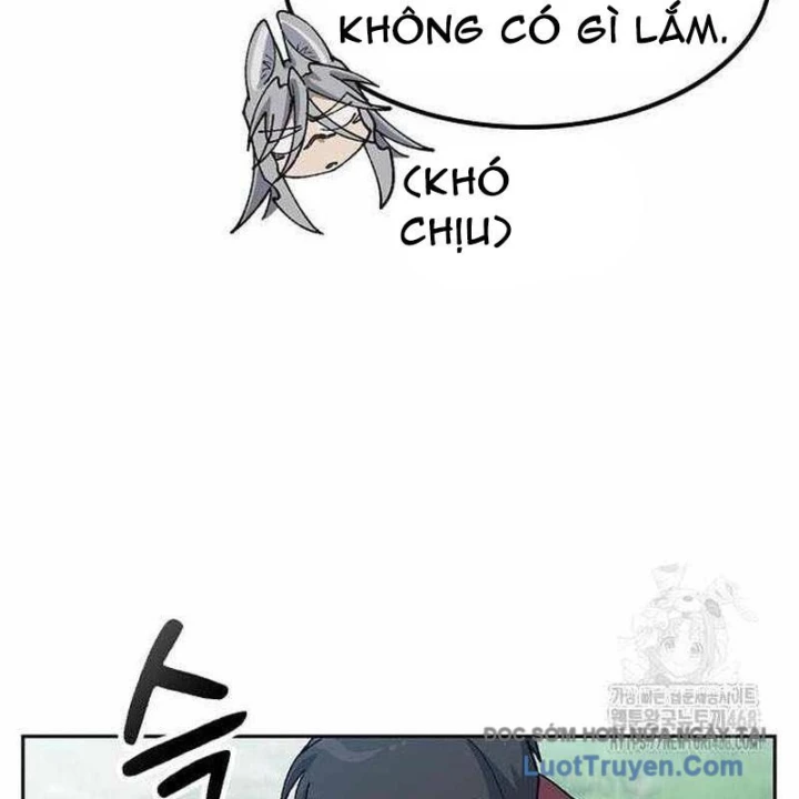 Chữa Lành Cuộc Sống Thông Qua Cắm Trại Ở Thế Giới Khác Chapter 81 - 118