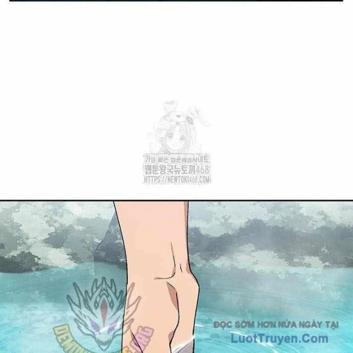 Chữa Lành Cuộc Sống Thông Qua Cắm Trại Ở Thế Giới Khác Chapter 81 - 120