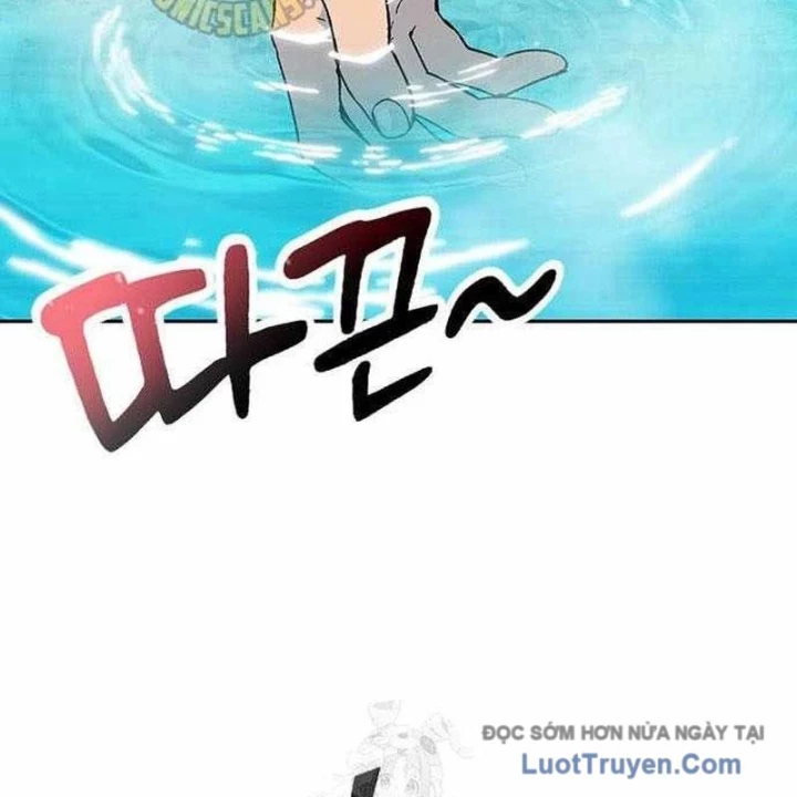 Chữa Lành Cuộc Sống Thông Qua Cắm Trại Ở Thế Giới Khác Chapter 81 - 121