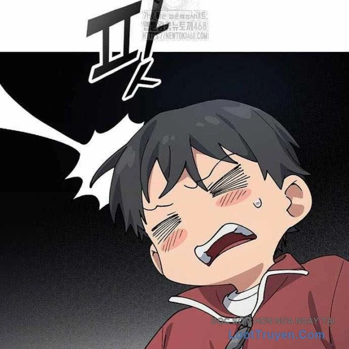 Chữa Lành Cuộc Sống Thông Qua Cắm Trại Ở Thế Giới Khác Chapter 81 - 122