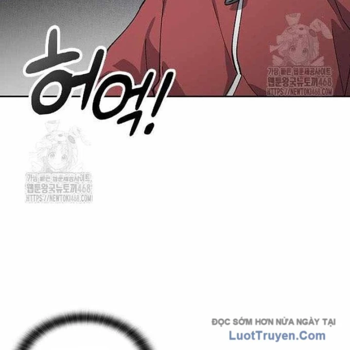 Chữa Lành Cuộc Sống Thông Qua Cắm Trại Ở Thế Giới Khác Chapter 81 - 123