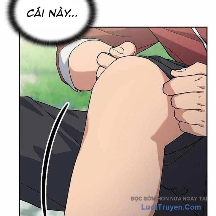 Chữa Lành Cuộc Sống Thông Qua Cắm Trại Ở Thế Giới Khác Chapter 81 - 124