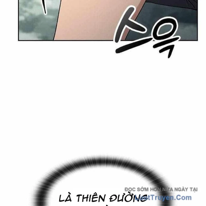 Chữa Lành Cuộc Sống Thông Qua Cắm Trại Ở Thế Giới Khác Chapter 81 - 125