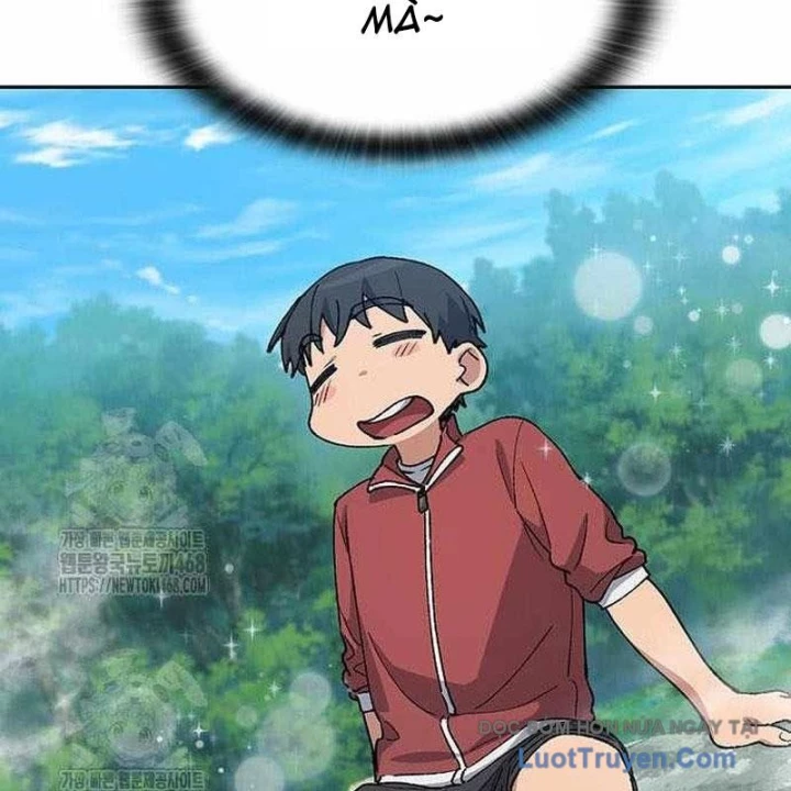 Chữa Lành Cuộc Sống Thông Qua Cắm Trại Ở Thế Giới Khác Chapter 81 - 126