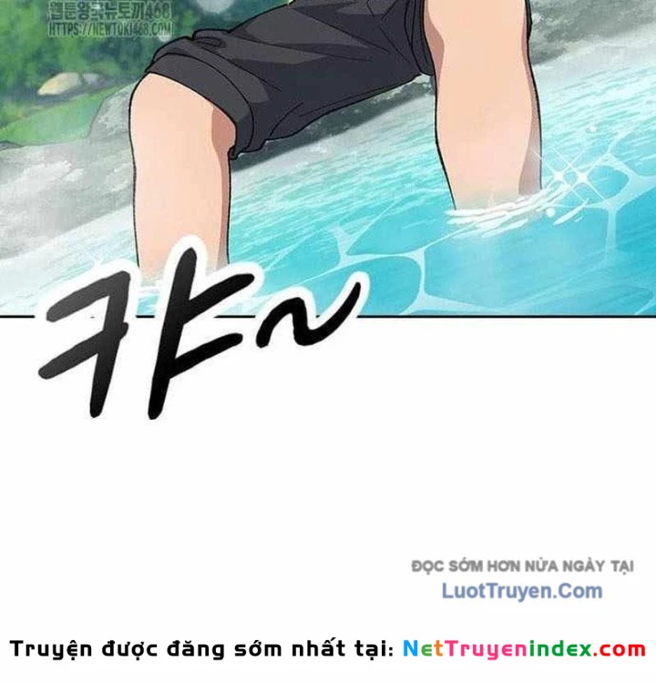 Chữa Lành Cuộc Sống Thông Qua Cắm Trại Ở Thế Giới Khác Chapter 81 - 127